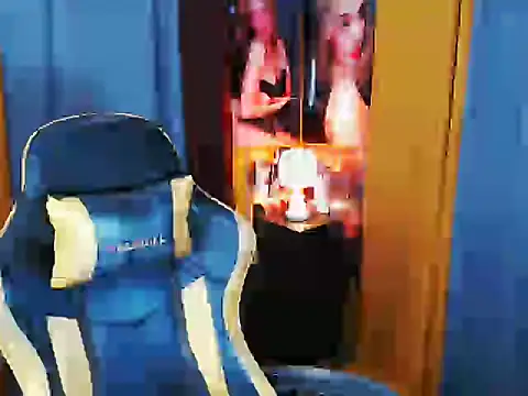 Snapshot of sexynaughtychristinaxx chatting on 6, 7, 2026 sexynaughtychristinaxx online show from 6, 7, 2026