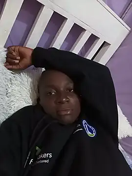 Ebonylouisa online show from 11, 7, 2026