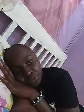 Ebonylouisa online show from 12, 7, 2026