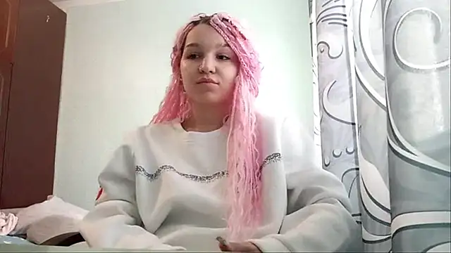 Snapshot of dozyflop chatting on 27, 5, 2026 dozyflop online show from 27, 5, 2026