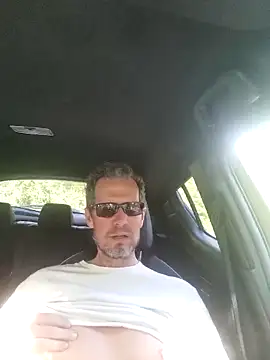 Bifititooz online show from 28, 5, 2026