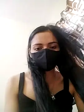 janji 0 online show from 5, 6, 2026