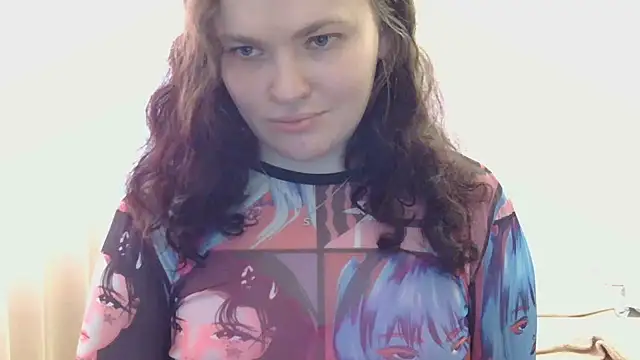 marshmellowsofia online show from 1, 7, 2026