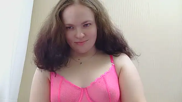 marshmellowsofia online show from 2, 7, 2026