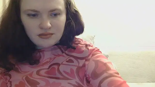marshmellowsofia online show from 22, 7, 2026