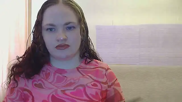 marshmellowsofia online show from 24, 7, 2026
