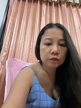 Snapshot of LINDA_HD chatting on 26, 5, 2026 LINDA HD online show from 26, 5, 2026