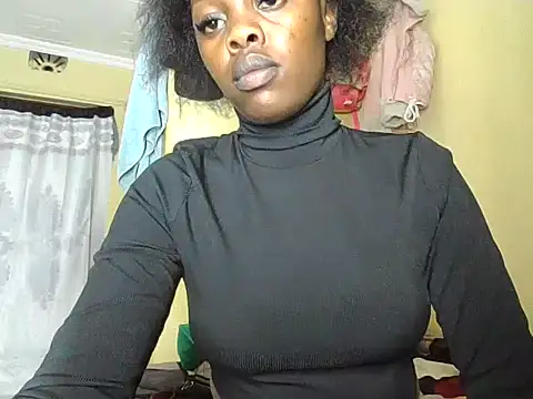 Snapshot of Goodlukinpussy chatting on 17, 7, 2026 Goodlukinpussy online show from 17, 7, 2026