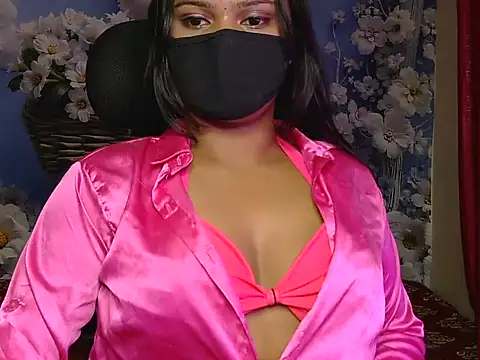 your-ishika online show from 6, 7, 2026