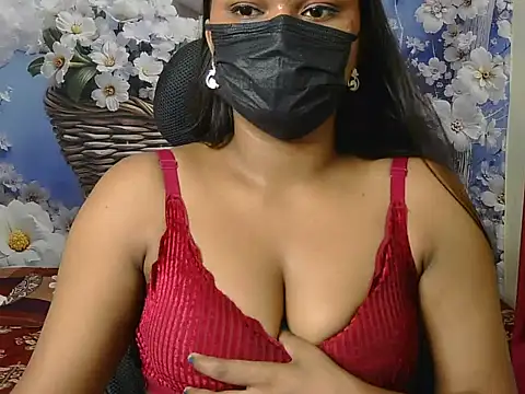 your-ishika online show from 12, 7, 2026