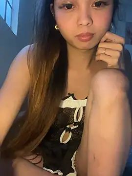 Snapshot of LadySachi chatting on 1, 6, 2026 LadySachi online show from 1, 6, 2026