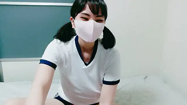 mayu Hcup jp online show from 1, 6, 2026