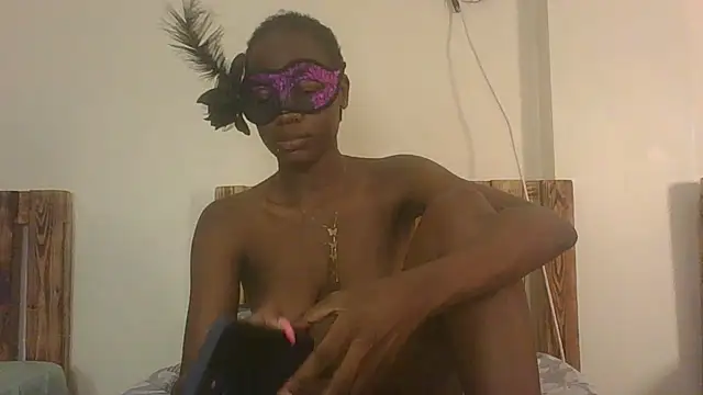 Snapshot of littlebunny_1 chatting on 1, 7, 2026 littlebunny 1 online show from 1, 7, 2026