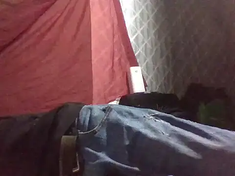 Snapshot of Roystone3 chatting on 19, 7, 2026 Roystone3 online show from 19, 7, 2026