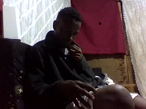 Snapshot of Roystone3 chatting on 24, 7, 2026 Roystone3 online show from 24, 7, 2026
