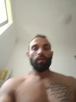 Abestcock93 online show from 25, 6, 2026