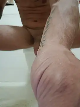Abestcock93 online show from 21, 7, 2026