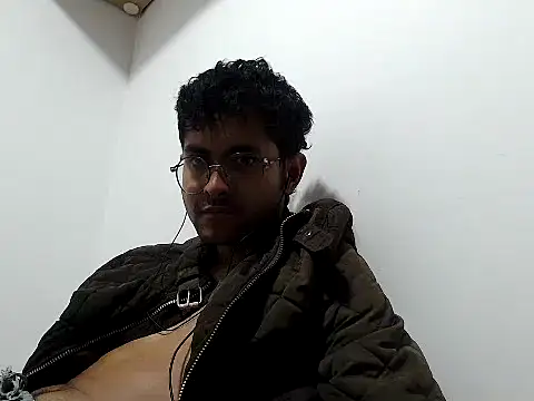 xanderlover online show from 8, 7, 2026