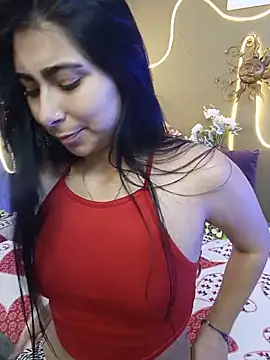lucyfer gpp online show from 13, 6, 2026