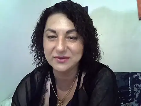 Margot8888 online show from 13, 6, 2026