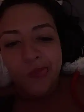 BDSM Tainy online show from 30, 5, 2026