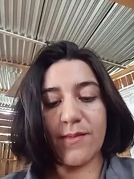 lulu 1546 online show from 27, 5, 2026