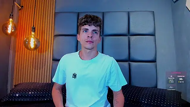 fhilip ken online show from 15, 6, 2026