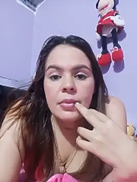 Vittoria latina online show from 28, 5, 2026