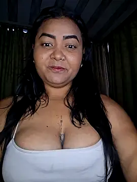 DEISY 8670 online show from 19, 6, 2026