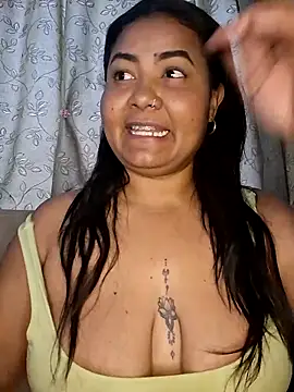 DEISY 8670 online show from 21, 6, 2026