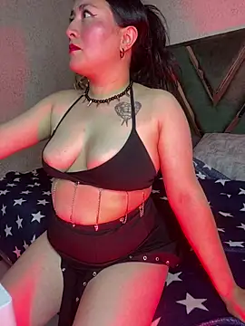 Darg Moon online show from 10, 6, 2026