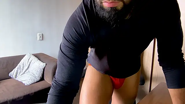 Rob fab online show from 3, 6, 2026