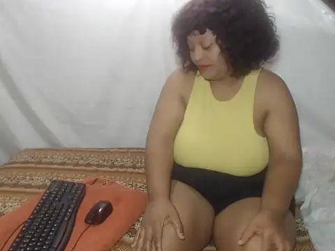 Pettycashx online show from 13, 6, 2026