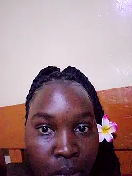 Keilyyne online show from 12, 6, 2026