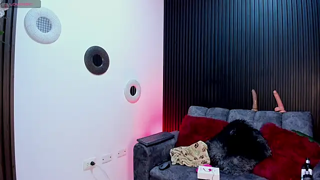 1Mature  Naughty online show from 28, 5, 2026