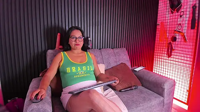 Snapshot of 1Mature__Naughty chatting on 19, 6, 2026 1Mature Naughty online show from 19, 6, 2026