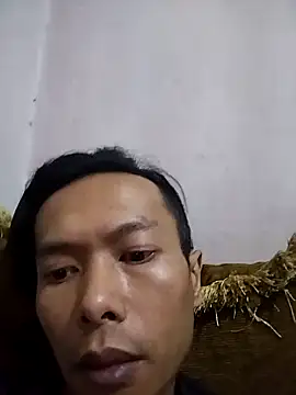 Luwak495 online show from 31, 5, 2026