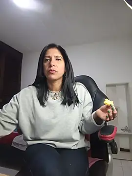 Samantha01 Rosse01 online show from 22, 6, 2026