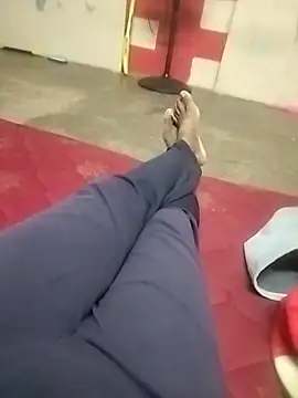 Snapshot of bossmagi chatting on 11, 10, 2025 bossmagi online show from 11, 10, 2025