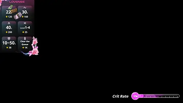 Snapshot of charlott__tp chatting on 8, 7, 2026 charlott tp online show from 8, 7, 2026
