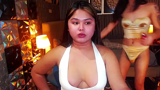 Snapshot of selena_lust chatting on 11, 7, 2026 selena lust online show from 11, 7, 2026