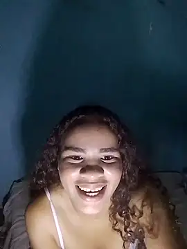 Snapshot of JyD_Secrets chatting on 1, 6, 2026 JyD Secrets online show from 1, 6, 2026