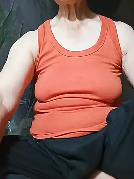aba sexy online show from 13, 7, 2026