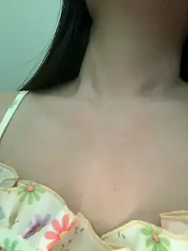 Snapshot of Pamila99 chatting on 4, 7, 2026 Pamila99 online show from 4, 7, 2026