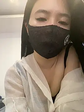 Snapshot of Pamila99 chatting on 5, 7, 2026 Pamila99 online show from 5, 7, 2026
