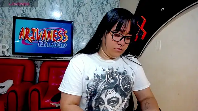 Xander Taylor   online show from 5, 6, 2026