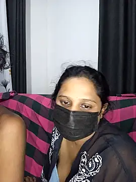 Snapshot of nishi93 chatting on 22, 6, 2026 nishi93 online show from 22, 6, 2026
