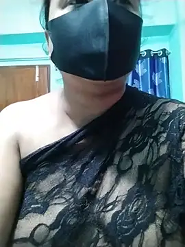 your-shapna-47 online show from 12, 7, 2026