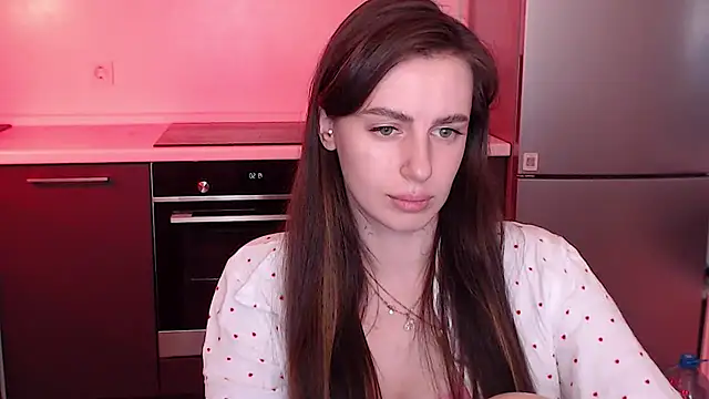 MuseMia online show from 27, 6, 2026