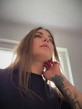 vanessabaddie online show from 31, 5, 2026